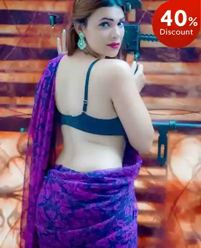 Banjara Hills Escorts Girl